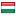 targetmax.hu server is located in Hungary